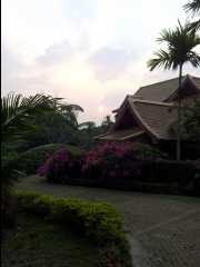 201302 Chiang Mai22